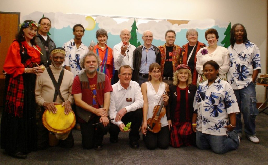 group